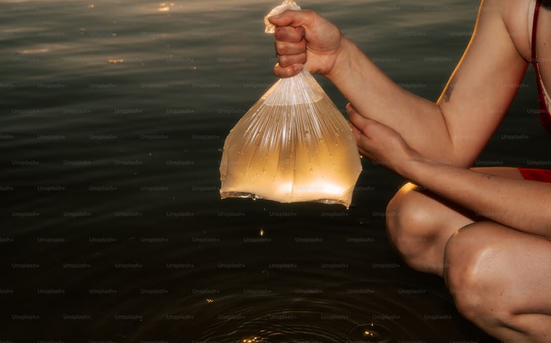 成名需求几步？“网红”朱熹“封圣”三部曲